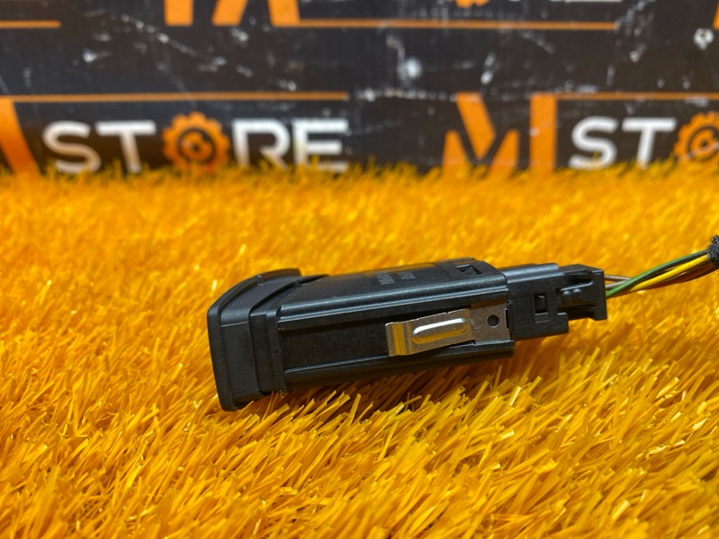 Кнопка аварийной сигнализации, 300 рублей, Красноярск