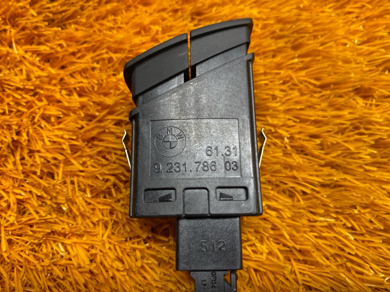 Кнопка аварийной сигнализации, 300 рублей, Красноярск