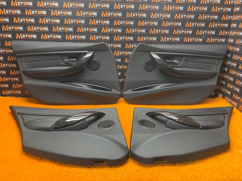 обшивка двери, 8000 рублей, Красноярск