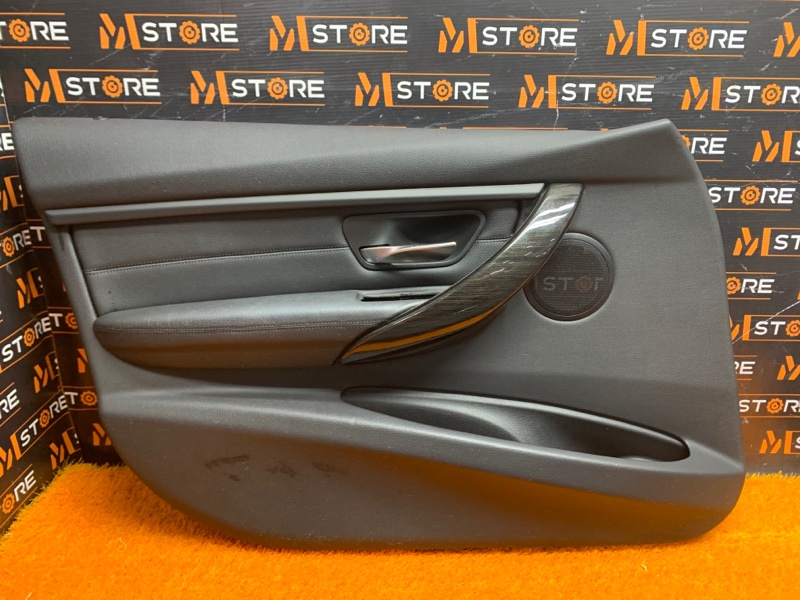 обшивка двери, 8000 рублей, Красноярск