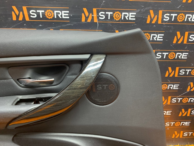 обшивка двери, 8000 рублей, Красноярск