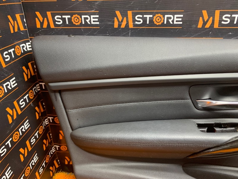 обшивка двери, 8000 рублей, Красноярск