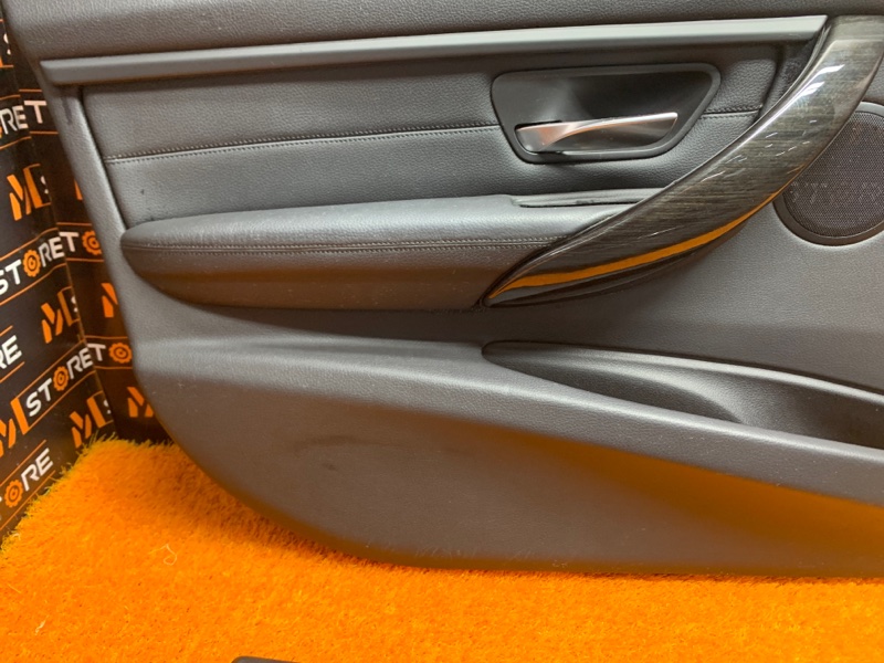 обшивка двери, 8000 рублей, Красноярск