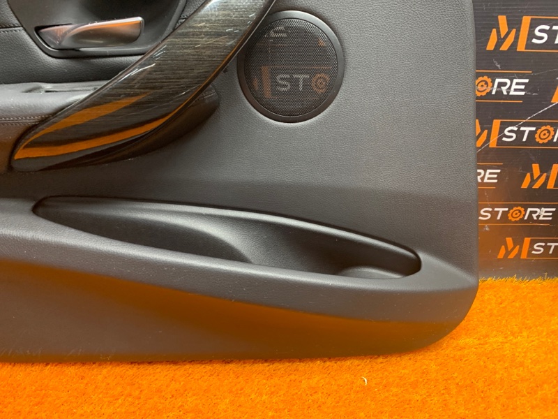 обшивка двери, 8000 рублей, Красноярск