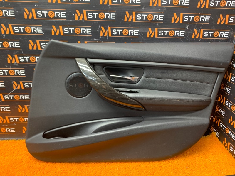 обшивка двери, 8000 рублей, Красноярск