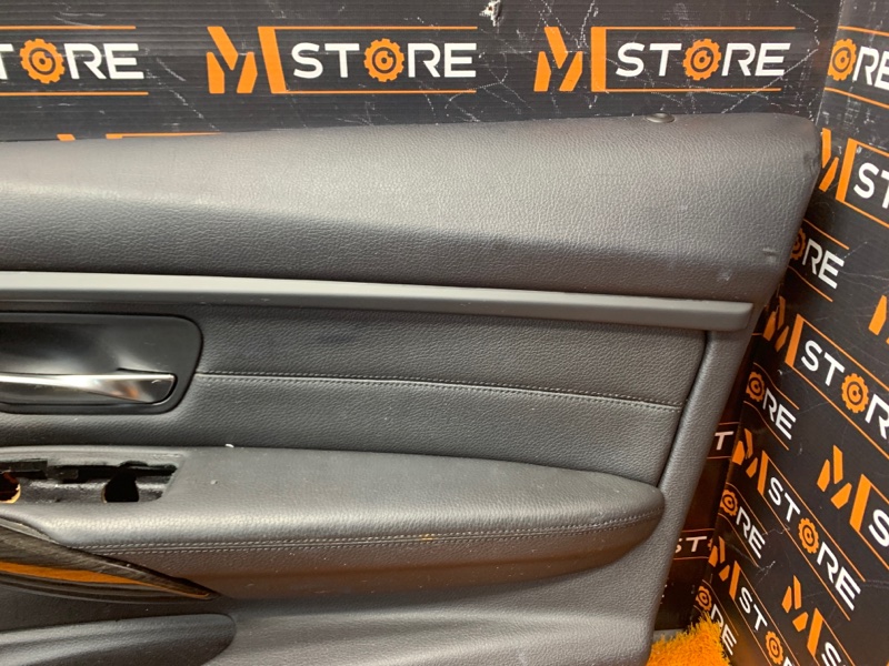 обшивка двери, 8000 рублей, Красноярск