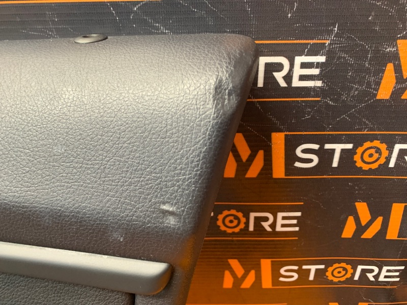 обшивка двери, 8000 рублей, Красноярск