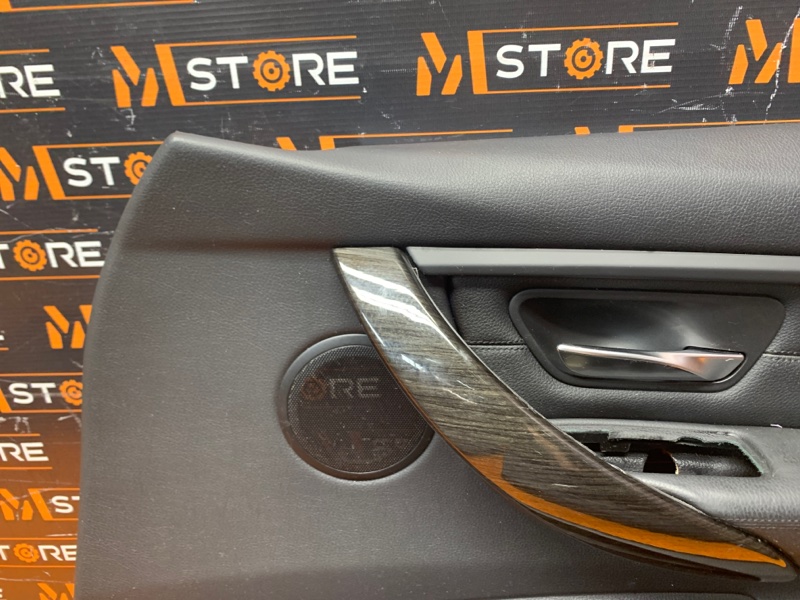 обшивка двери, 8000 рублей, Красноярск