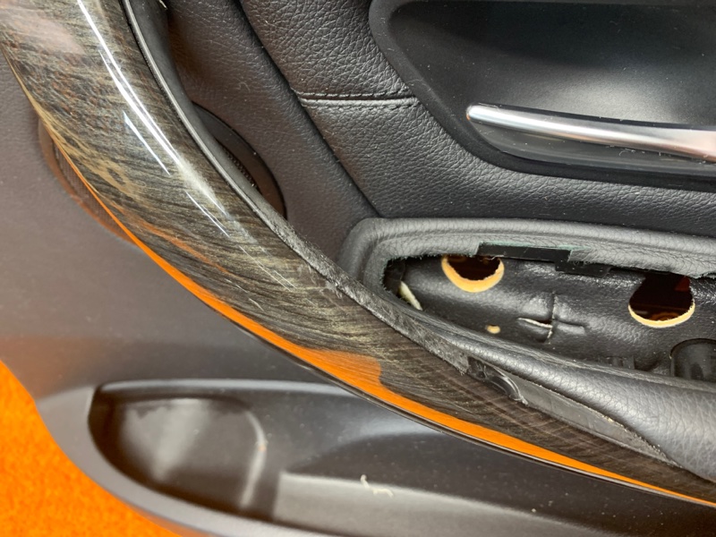 обшивка двери, 8000 рублей, Красноярск