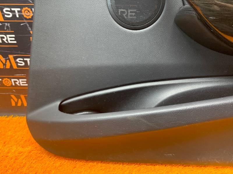 обшивка двери, 8000 рублей, Красноярск