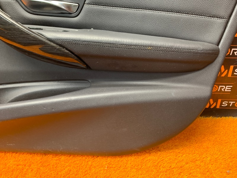 обшивка двери, 8000 рублей, Красноярск