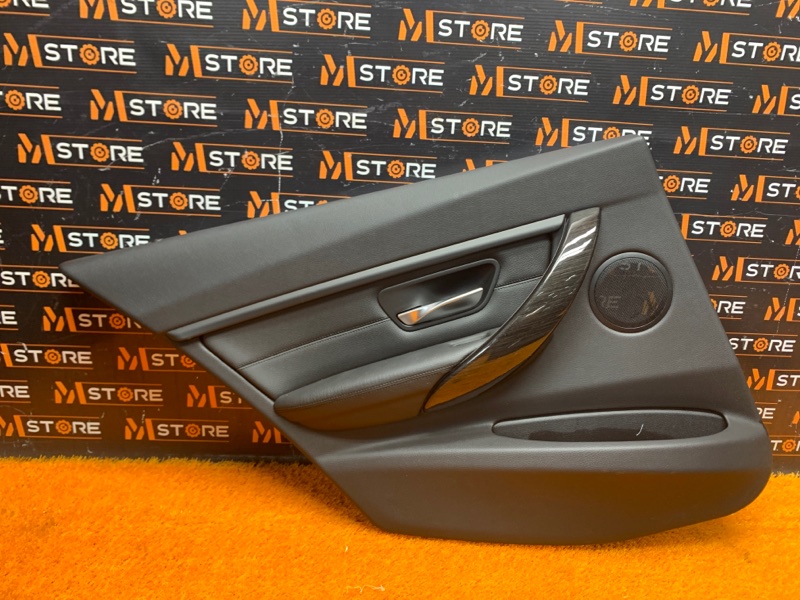 обшивка двери, 8000 рублей, Красноярск