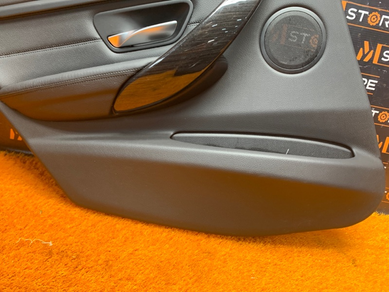 обшивка двери, 8000 рублей, Красноярск