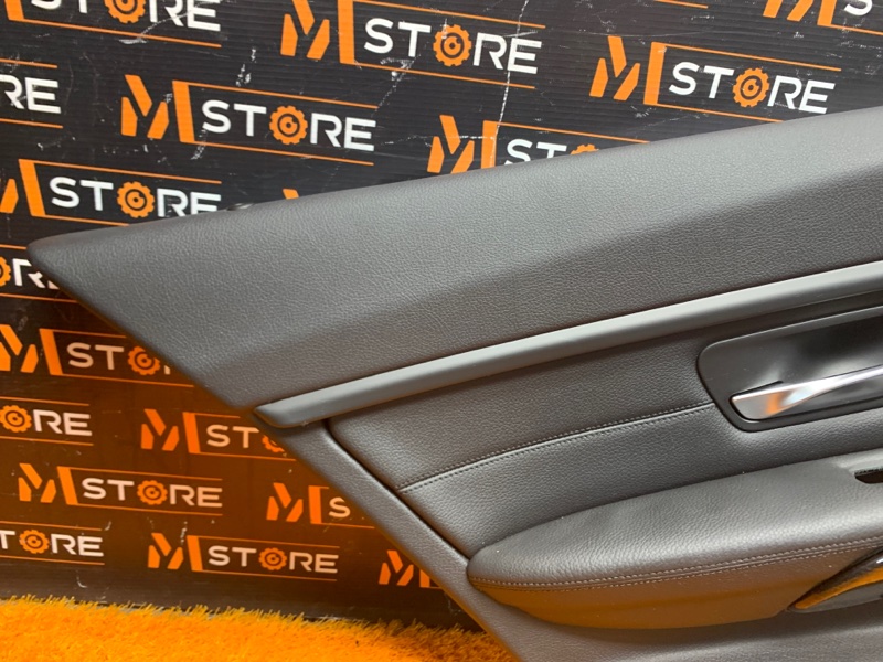 обшивка двери, 8000 рублей, Красноярск