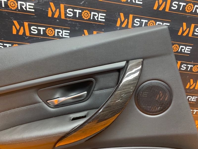 обшивка двери, 8000 рублей, Красноярск