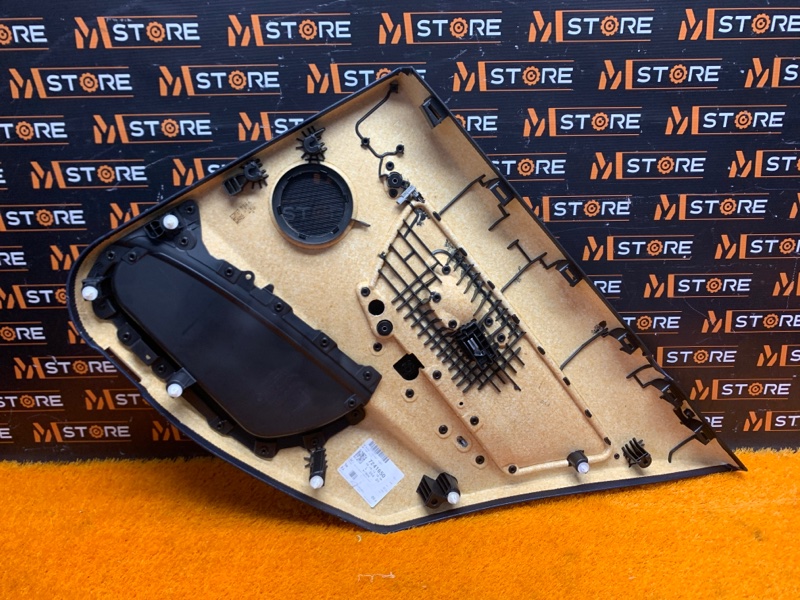 обшивка двери, 8000 рублей, Красноярск