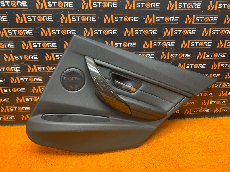 обшивка двери, 8000 рублей, Красноярск