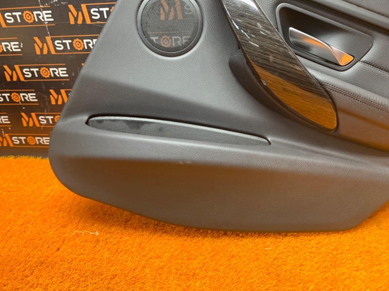 обшивка двери, 8000 рублей, Красноярск