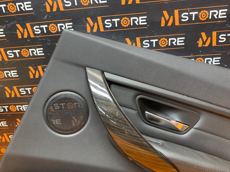 обшивка двери, 8000 рублей, Красноярск