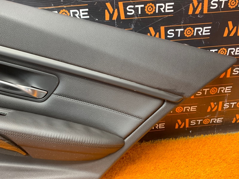 обшивка двери, 8000 рублей, Красноярск