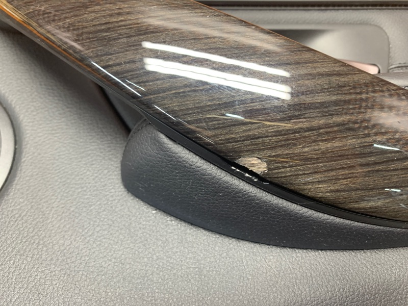 обшивка двери, 8000 рублей, Красноярск