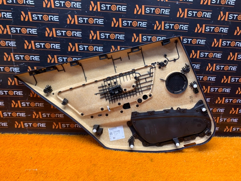 обшивка двери, 8000 рублей, Красноярск