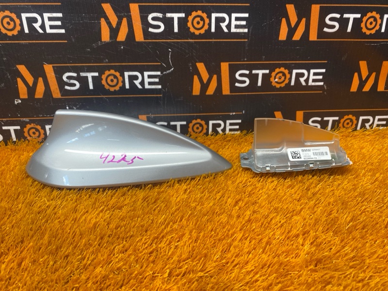 Антенна на крышу, 670 рублей, Красноярск