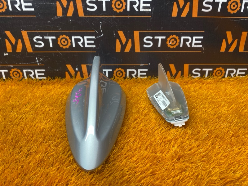 Антенна на крышу, 670 рублей, Красноярск