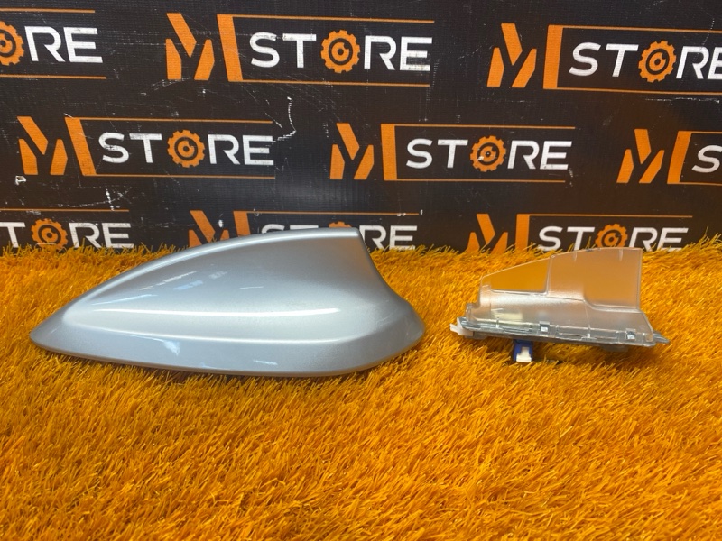 Антенна на крышу, 670 рублей, Красноярск