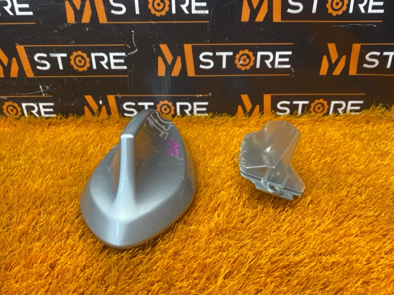 Антенна на крышу, 670 рублей, Красноярск