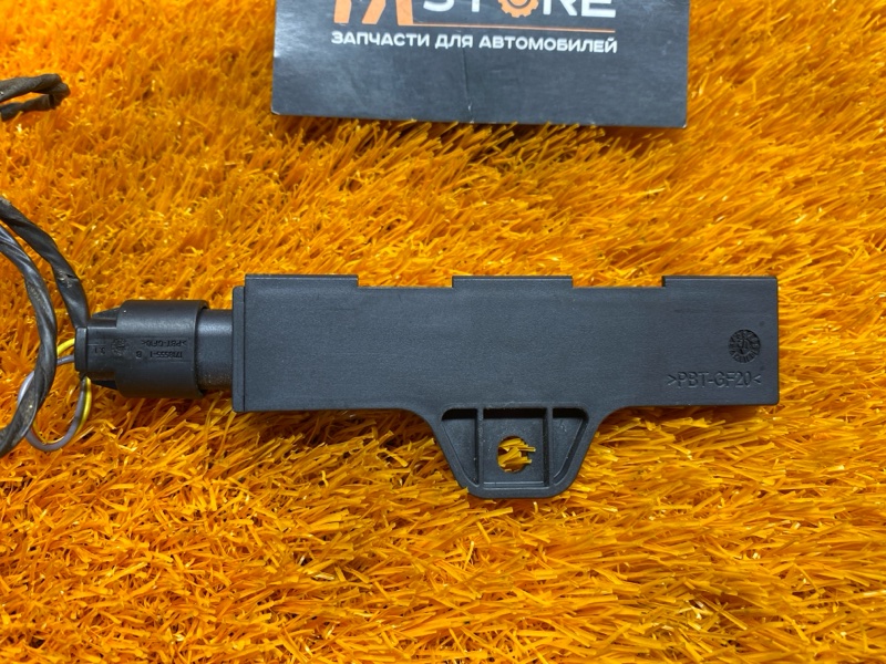 Антенна бесключевого доступа, 200 рублей, Красноярск