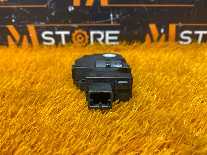 привод заслонки отопителя, 200 рублей, Красноярск