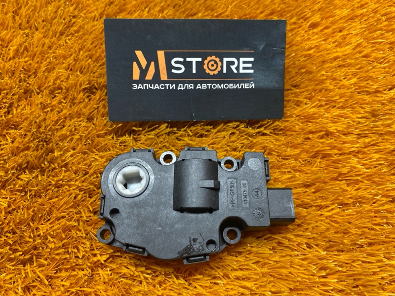 привод заслонки отопителя, 200 рублей, Красноярск