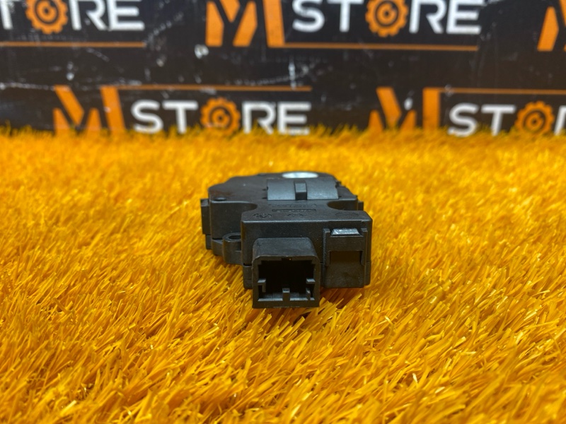 привод заслонки отопителя, 200 рублей, Красноярск