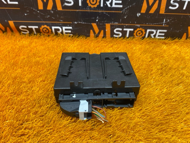 блок управления климат-контролем, 1340 рублей, Красноярск