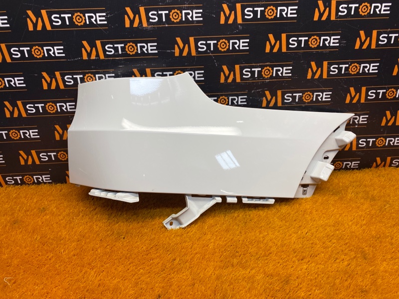 накладка бампера, 2370 рублей, Красноярск