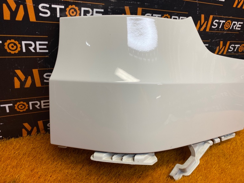 накладка бампера, 2370 рублей, Красноярск