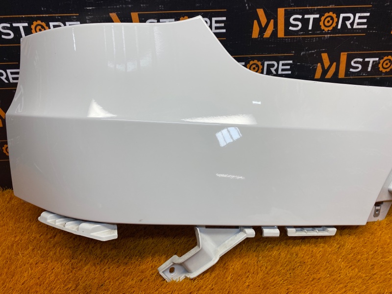 накладка бампера, 2370 рублей, Красноярск