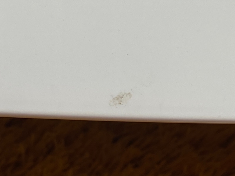 накладка бампера, 2370 рублей, Красноярск