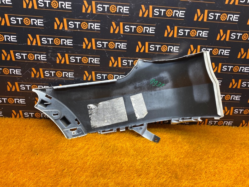 накладка бампера, 2370 рублей, Красноярск