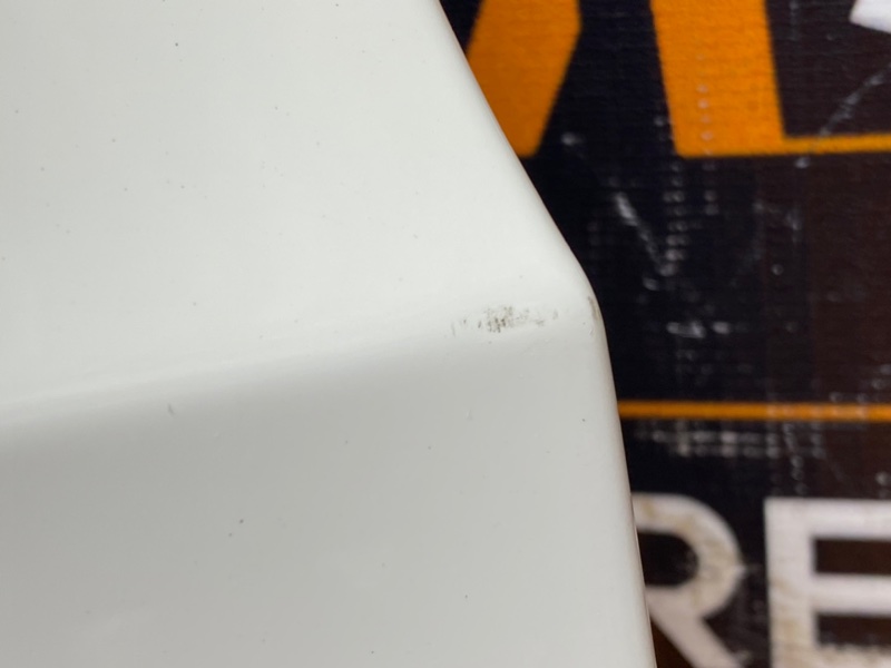 накладка бампера, 2700 рублей, Красноярск