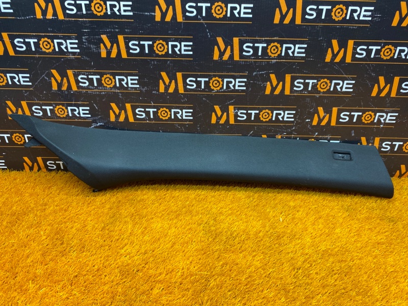 обшивка стойки, 500 рублей, Красноярск