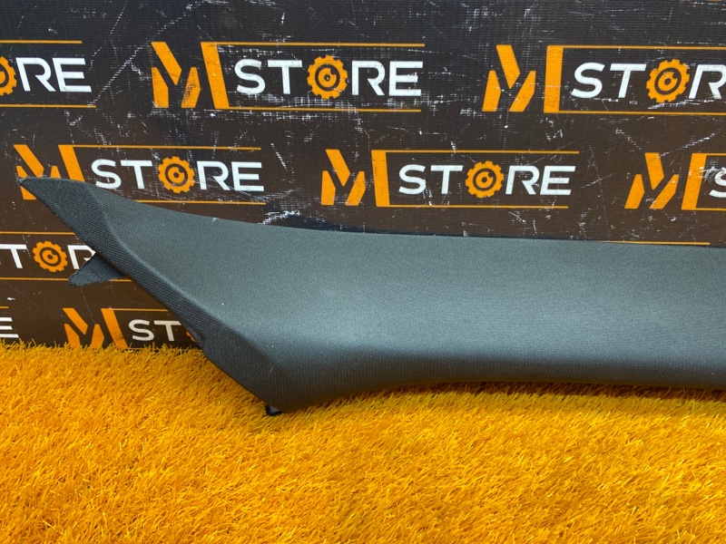 обшивка стойки, 500 рублей, Красноярск