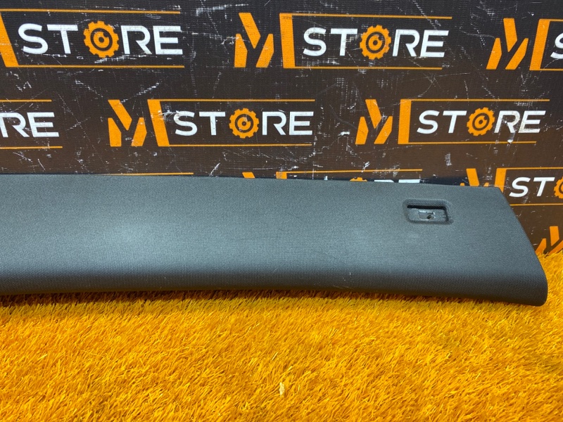 обшивка стойки, 500 рублей, Красноярск