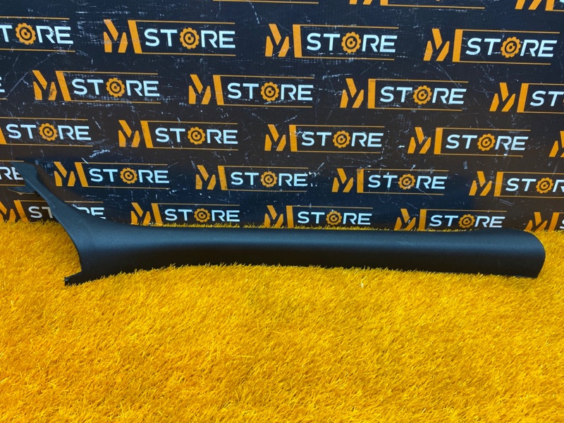 обшивка стойки, 500 рублей, Красноярск