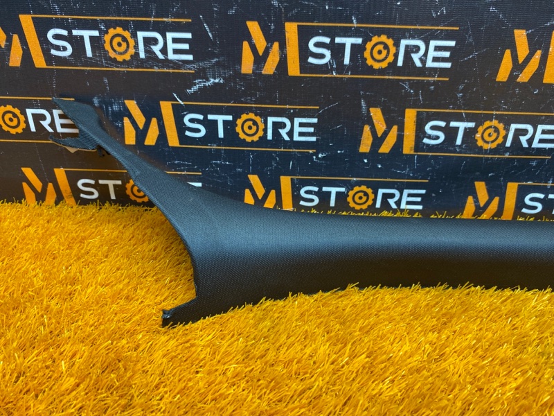 обшивка стойки, 500 рублей, Красноярск