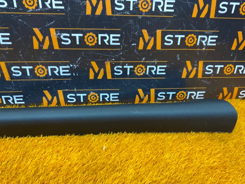 обшивка стойки, 500 рублей, Красноярск