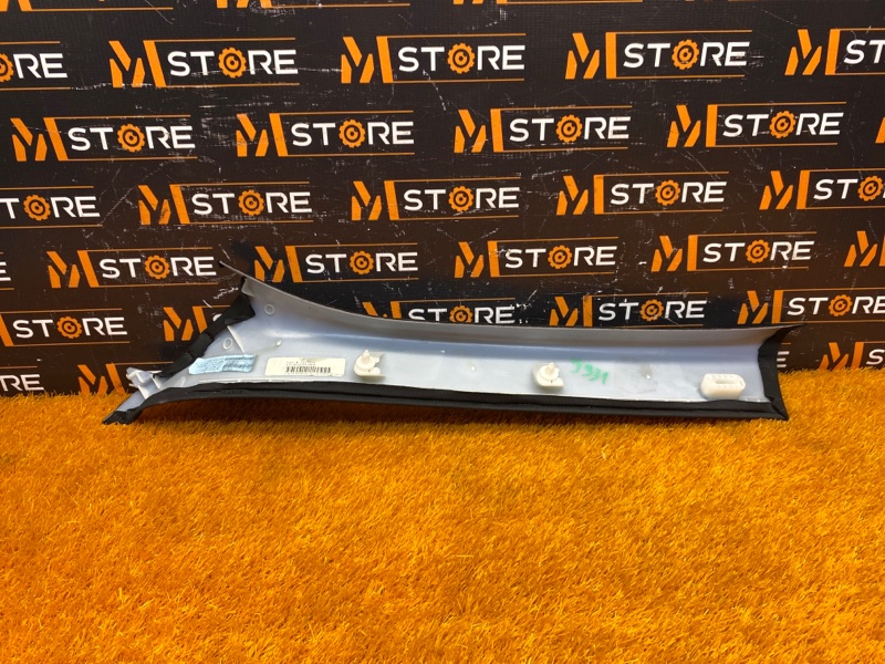 обшивка стойки, 500 рублей, Красноярск