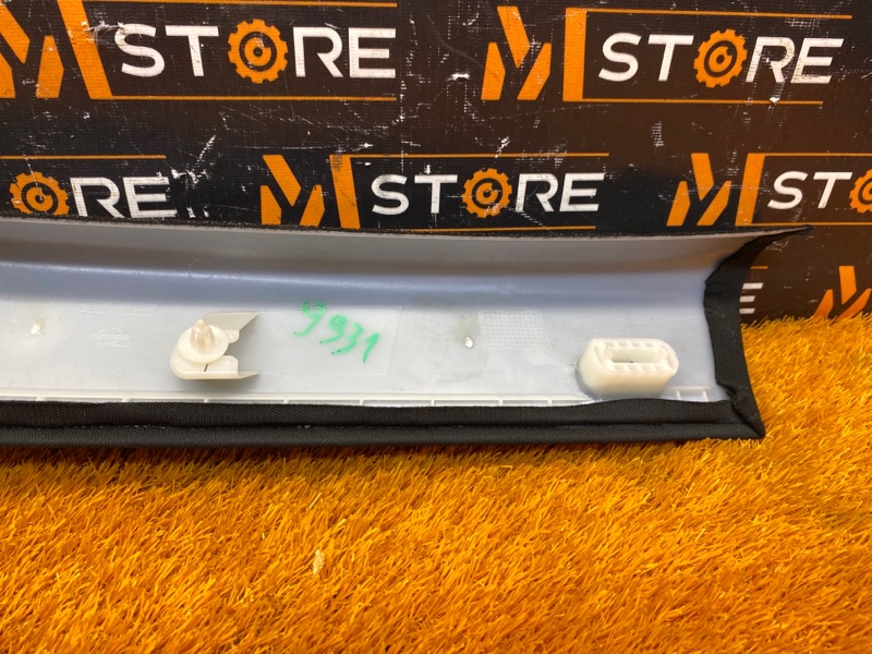 обшивка стойки, 500 рублей, Красноярск