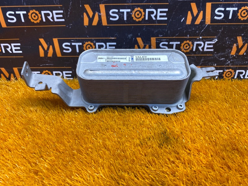 теплообменник, 2500 рублей, Красноярск